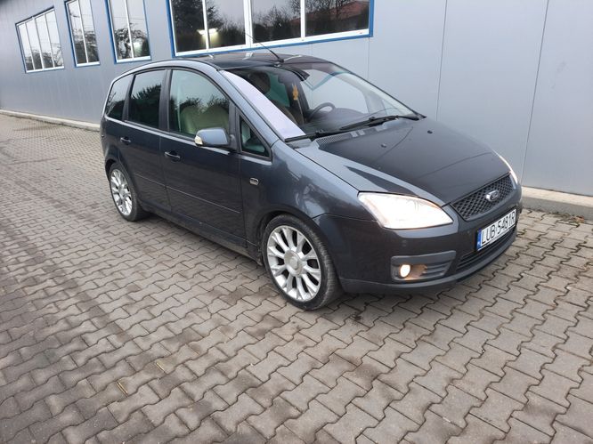 1.8 benzyna bogata wersja automat ważne opłaty
