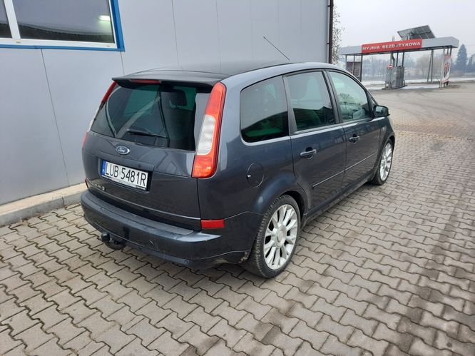 1.8 benzyna bogata wersja automat ważne opłaty