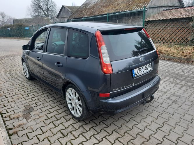 1.8 benzyna bogata wersja automat ważne opłaty