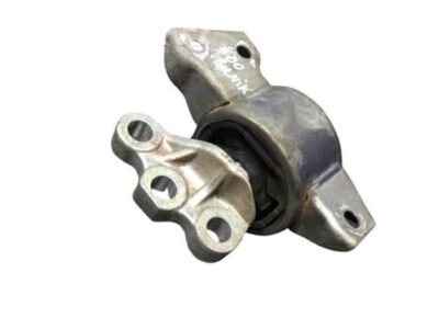 Fiat 500L Wspornik / Mocowanie silnika 50508653