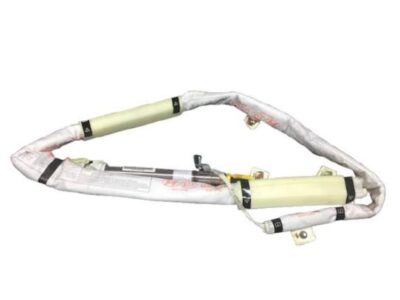 Hyundai i30 Kurtyna airbag 85020A6000 A685020000 GDCK5CZ56W3696