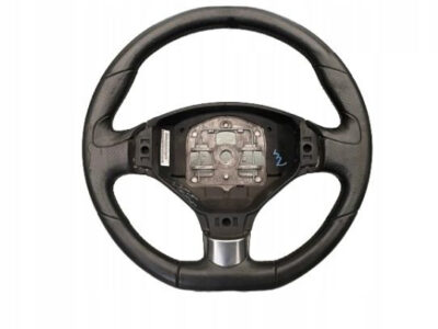 Peugeot 3008 I Kierownica