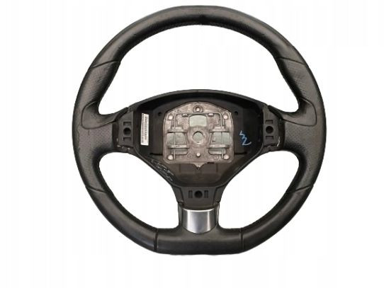 Peugeot 3008 I Kierownica
