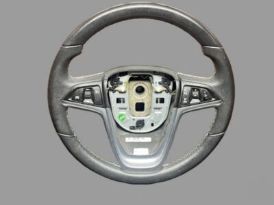 Opel Meriva B Kierownica