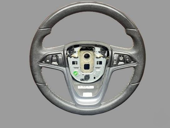 Opel Meriva B Kierownica