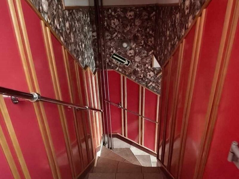 Lublin - lokal na sprzedaż