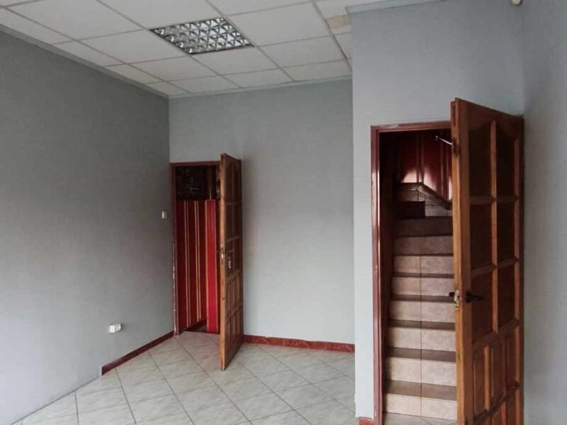Lublin - lokal na sprzedaż