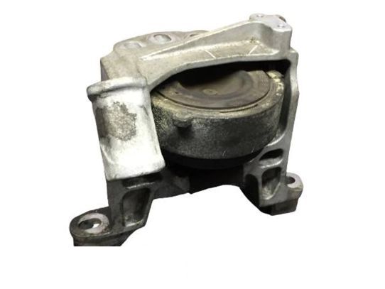Mazda CX-5 Wspornik / Mocowanie silnika KD45K1442