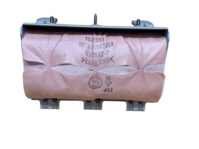 Mazda 6 Poduszka powietrzna Airbag pasażera 8D1X17TCX TB3DD533090