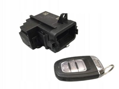 Audi A5 Sportback 8TA Stacyjka 8T0959754D