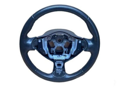 Nissan Juke I F15 Kierownica