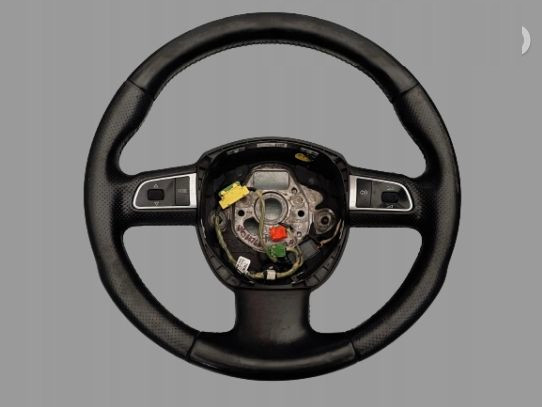 Audi A5 8T 8F Kierownica