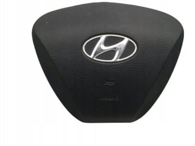 Hyundai i40 Poduszka powietrzna Airbag boczna 5690032Z100RY