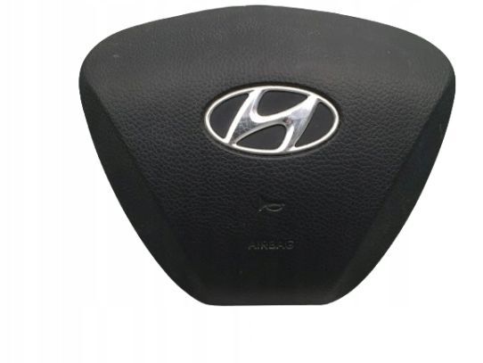 Hyundai i40 Poduszka powietrzna Airbag boczna 5690032Z100RY