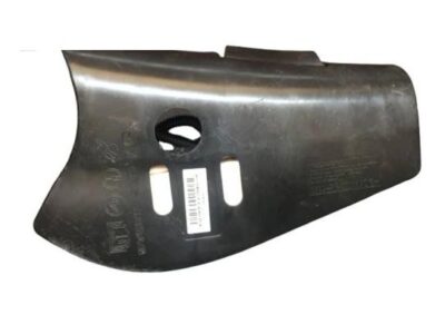 Mazda CX-5 Poduszka powietrzna Airbag fotela KD4557KA0 T96489A C94A21330035