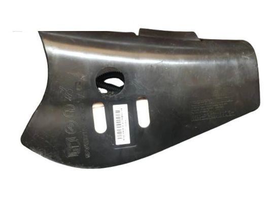 Mazda CX-5 Poduszka powietrzna Airbag fotela KD4557KA0 T96489A C94A21330035