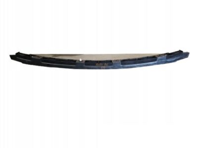 Audi A6 S6 C7 4G Inne części karoserii 4G5807458