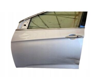 Hyundai i40 Drzwi przednie
