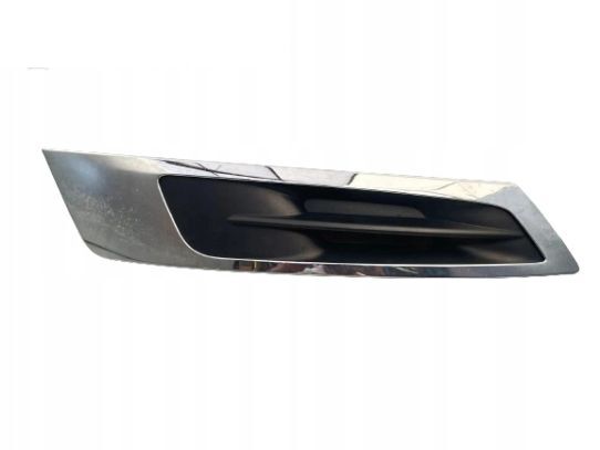 Peugeot 5008 Inne części karoserii