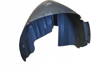 Fiat 500L Nadkole przednie 51905072