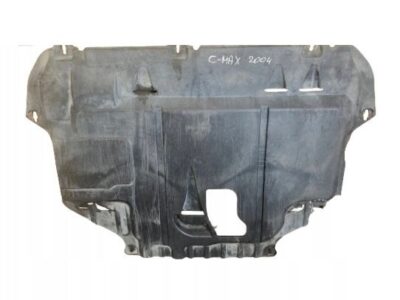Ford C-MAX I Osłona dolna silnika 3M51R6PO13C