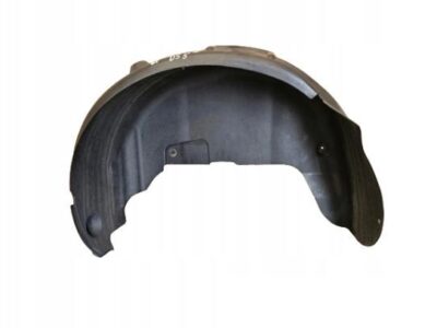Citroen DS5 Nadkole tylne 9800409480