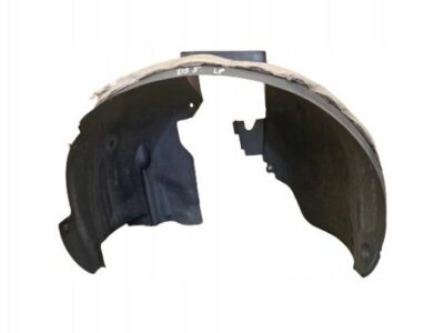 Citroen DS5 Nadkole przednie 9800409080