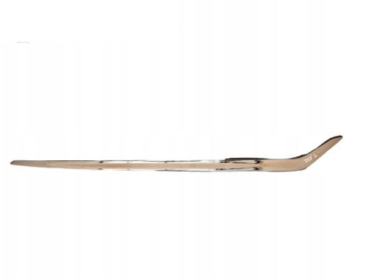 Citroen DS5 Panel wykończeniowy błotnika 9802824577 9802824577