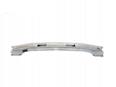 Citroen DS5 Belka zderzaka tylnego 9652943580 9652943580