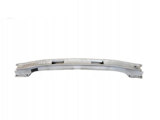 Citroen DS5 Belka zderzaka tylnego 9652943580 9652943580