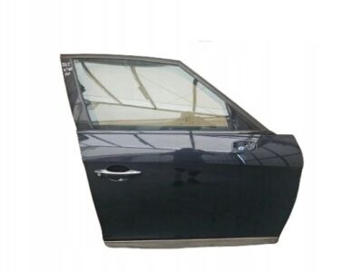 Citroen DS5 Drzwi przednie