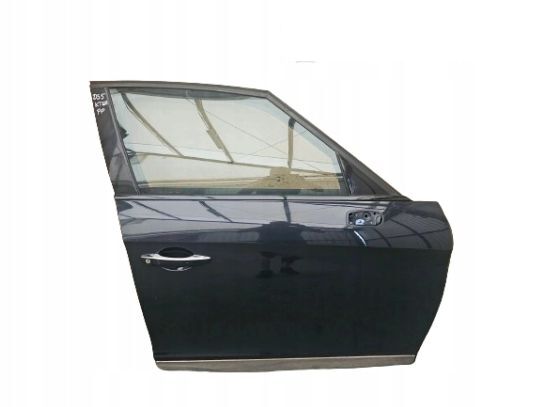 Citroen DS5 Drzwi przednie