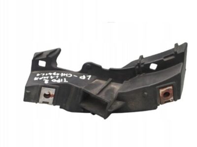 Fiat Tipo Inne części karoserii 10540858