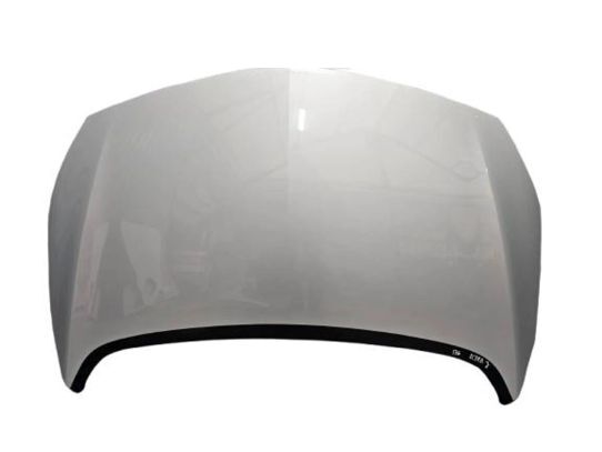 Opel Astra J Pokrywa przednia / Maska silnika