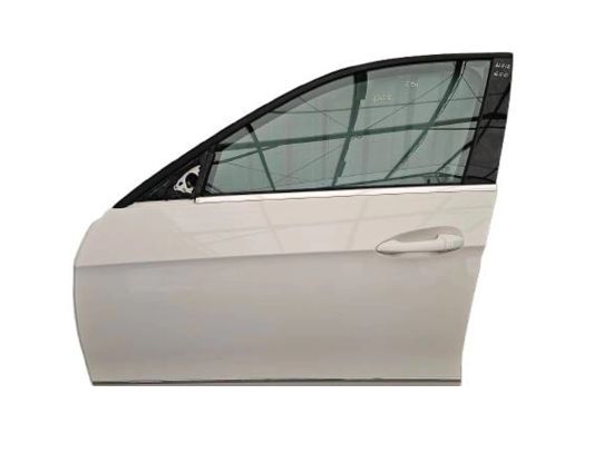 Mercedes-Benz E W212 Drzwi przednie