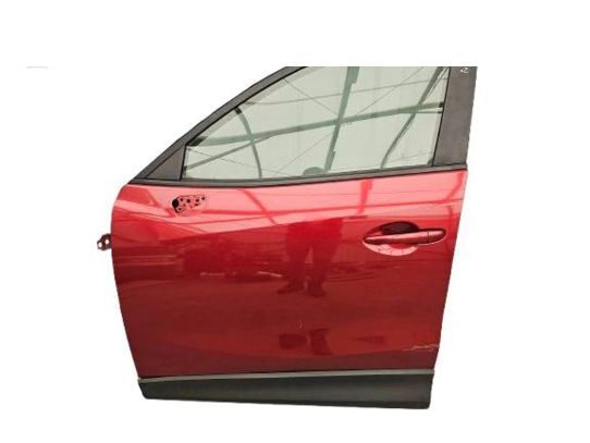 Mazda CX-5 Drzwi przednie