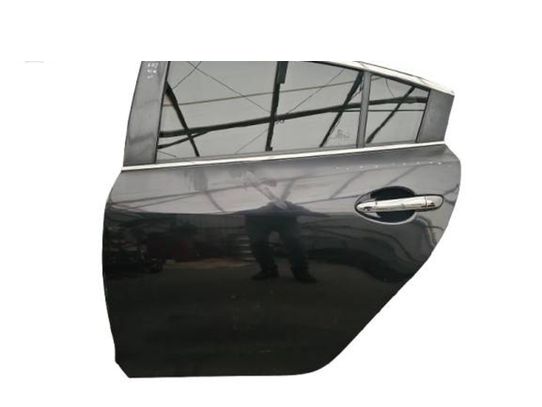 Mazda 6 Drzwi tylne