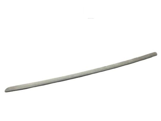 Audi A5 8T 8F Listwa szyby czołowej / przedniej 8T0854327A