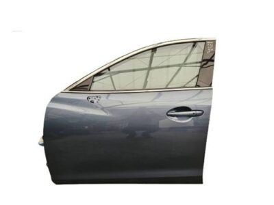 Mazda 6 Drzwi przednie