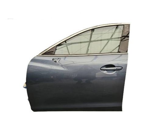 Mazda 6 Drzwi przednie