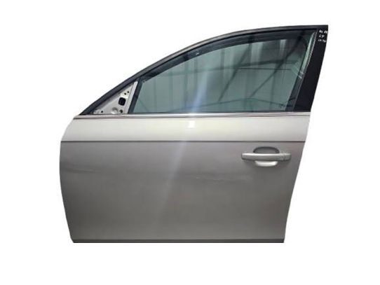 Audi A4 S4 B8 8K Drzwi przednie