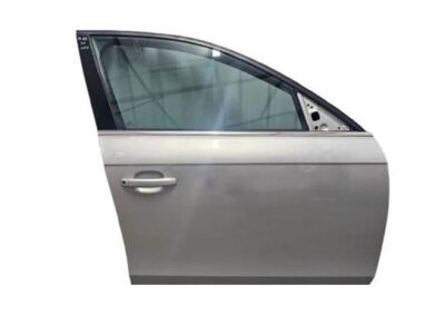 Audi A4 S4 B8 8K Drzwi przednie