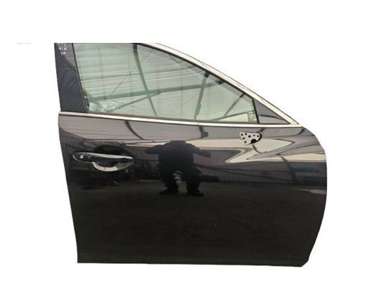 Mazda 6 Drzwi przednie