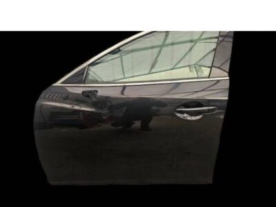 Mazda 6 Drzwi przednie