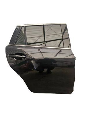 Mazda 6 Drzwi tylne