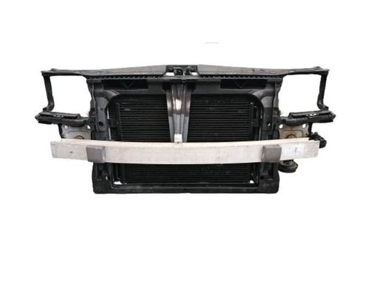 Audi A3 S3 8L Pas przedni