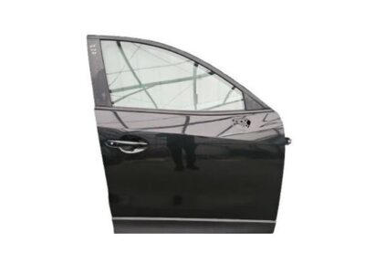 Mazda CX-5 Drzwi przednie