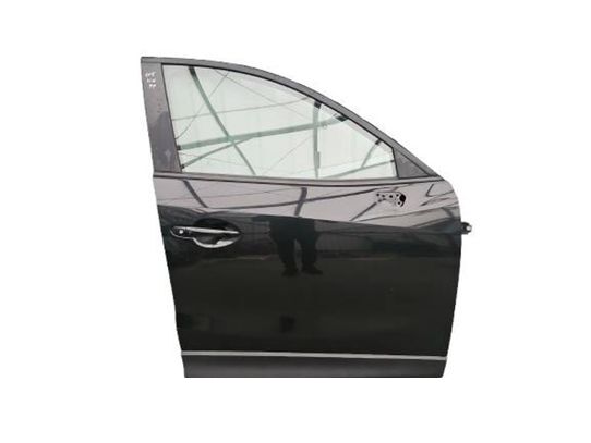 Mazda CX-5 Drzwi przednie