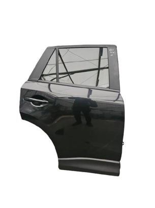 Mazda CX-5 Drzwi tylne