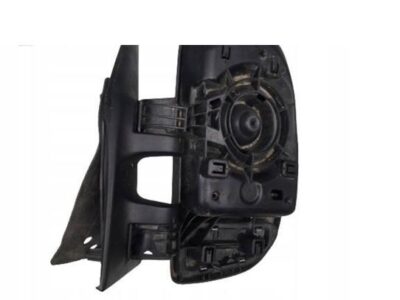 Renault Master II Manualne lusterko boczne drzwi przednich
